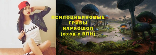 а пвп мука Дмитровск