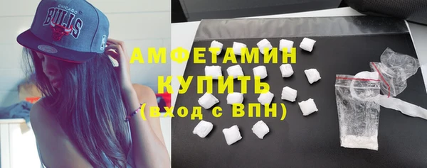 героин Дмитриев