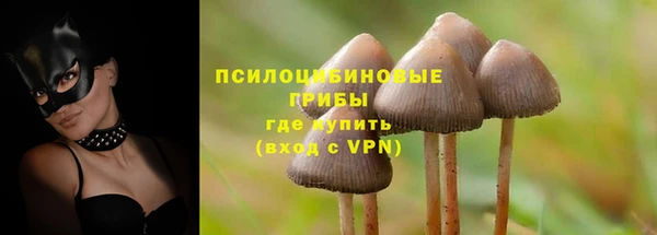 героин Дмитриев