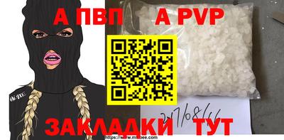 кристаллы Камышлов