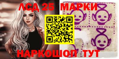 кристаллы Камышлов