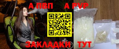 кристаллы Камышлов